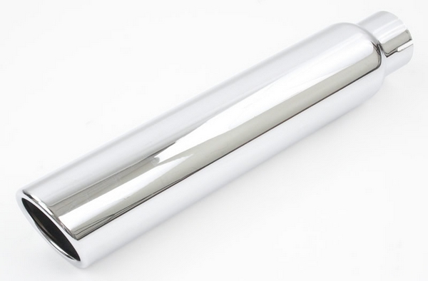 3-1/2" x 18" x 2-1/2"